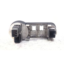 Recambio de mando luces para hyundai i10 i (pa) 1.1 referencia OEM IAM 201004787  