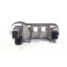Recambio de mando luces para hyundai i10 i (pa) 1.1 referencia OEM IAM 201004787  