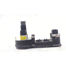 Recambio de mando luces para hyundai i10 i (pa) 1.1 referencia OEM IAM 201004787  