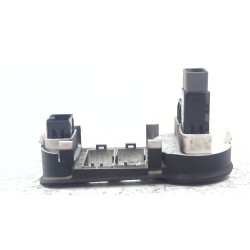 Recambio de mando luces para hyundai i10 i (pa) 1.1 referencia OEM IAM 201004787  