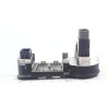 Recambio de mando luces para hyundai i10 i (pa) 1.1 referencia OEM IAM 201004787  