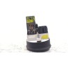 Recambio de mando luces para hyundai i10 i (pa) 1.1 referencia OEM IAM 201004787  