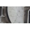 Recambio de mando luces para hyundai i10 i (pa) 1.1 referencia OEM IAM 201004787  