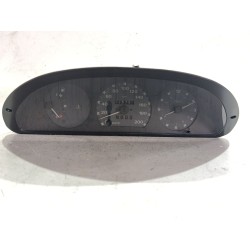CUADRO COMPLETO 606219001 
