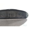 Recambio de cuadro completo para fiat i punto (176) berlina (1993) 55 1.1 referencia OEM IAM 606219001  