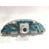 Recambio de cuadro completo para fiat i punto (176) berlina (1993) 55 1.1 referencia OEM IAM 606219001  