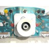 Recambio de cuadro completo para fiat i punto (176) berlina (1993) 55 1.1 referencia OEM IAM 606219001  