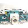 Recambio de cuadro completo para fiat i punto (176) berlina (1993) 55 1.1 referencia OEM IAM 606219001  
