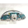 Recambio de cuadro completo para fiat i punto (176) berlina (1993) 55 1.1 referencia OEM IAM 606219001  