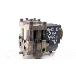 Recambio de abs para audi 80 b4 sedán (8c2) 2.3 e referencia OEM IAM 0265201049  
