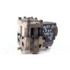 Recambio de abs para audi 80 b4 sedán (8c2) 2.3 e referencia OEM IAM 0265201049  