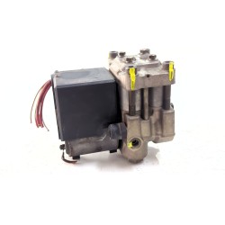 Recambio de abs para audi 80 b4 sedán (8c2) 2.3 e referencia OEM IAM 0265201049  
