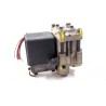 Recambio de abs para audi 80 b4 sedán (8c2) 2.3 e referencia OEM IAM 0265201049  