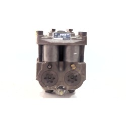 Recambio de abs para audi 80 b4 sedán (8c2) 2.3 e referencia OEM IAM 0265201049  
