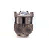 Recambio de abs para audi 80 b4 sedán (8c2) 2.3 e referencia OEM IAM 0265201049  