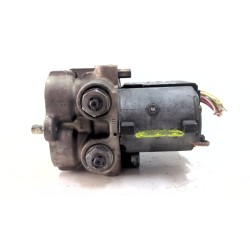 Recambio de abs para audi 80 b4 sedán (8c2) 2.3 e referencia OEM IAM 0265201049  
