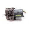 Recambio de abs para audi 80 b4 sedán (8c2) 2.3 e referencia OEM IAM 0265201049  