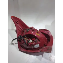 Recambio de piloto trasero derecho para hyundai i10 ii (ba, ia) 1.0 referencia OEM IAM 92402B9000  