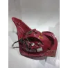 Recambio de piloto trasero derecho para hyundai i10 ii (ba, ia) 1.0 referencia OEM IAM 92402B9000  