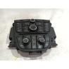 Recambio de mando multifuncion para opel astra j gtc 1.7 cdti (08) referencia OEM IAM 13360091  