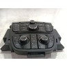 Recambio de mando multifuncion para opel astra j gtc 1.7 cdti (08) referencia OEM IAM 13360091  
