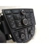 Recambio de mando multifuncion para opel astra j gtc 1.7 cdti (08) referencia OEM IAM 13360091  