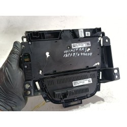 Recambio de mando multifuncion para opel astra j gtc 1.7 cdti (08) referencia OEM IAM 13360091  