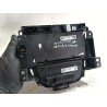 Recambio de mando multifuncion para opel astra j gtc 1.7 cdti (08) referencia OEM IAM 13360091  