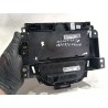 Recambio de mando multifuncion para opel astra j gtc 1.7 cdti (08) referencia OEM IAM 13360091  