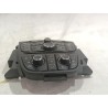 Recambio de mando multifuncion para opel astra j gtc 1.7 cdti (08) referencia OEM IAM 13360091  
