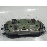 Recambio de cuadro completo para renault clio ii fase i (b/cb0)(1998) 1.9 d [1,9 ltr. - 47 kw diesel] referencia OEM IAM 7700410