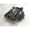 Recambio de mando multifuncion para opel astra j gtc 1.7 cdti (08) referencia OEM IAM 13360091  