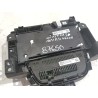 Recambio de mando multifuncion para opel astra j gtc 1.7 cdti (08) referencia OEM IAM 13360091  