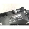 Recambio de mando multifuncion para opel astra j gtc 1.7 cdti (08) referencia OEM IAM 13360091  