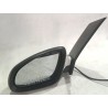 Recambio de retrovisor izquierdo para opel astra j gtc 1.7 cdti (08) referencia OEM IAM e1021094  