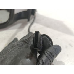 Recambio de retrovisor izquierdo para opel astra j gtc 1.7 cdti (08) referencia OEM IAM e1021094  