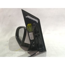 Recambio de retrovisor izquierdo para opel astra j gtc 1.7 cdti (08) referencia OEM IAM e1021094  