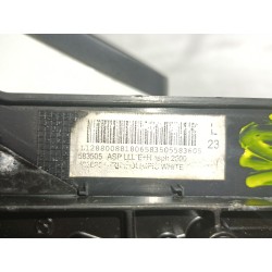 Recambio de retrovisor izquierdo para opel astra j gtc 1.7 cdti (08) referencia OEM IAM e1021094  