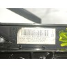 Recambio de retrovisor izquierdo para opel astra j gtc 1.7 cdti (08) referencia OEM IAM e1021094  
