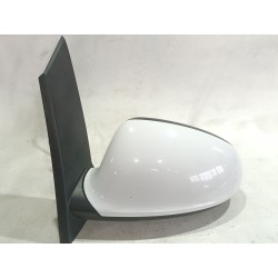 Recambio de retrovisor izquierdo para opel astra j gtc 1.7 cdti (08) referencia OEM IAM e1021094  