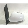 Recambio de retrovisor izquierdo para opel astra j gtc 1.7 cdti (08) referencia OEM IAM e1021094  