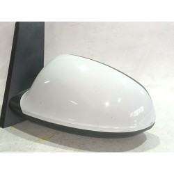 Recambio de retrovisor izquierdo para opel astra j gtc 1.7 cdti (08) referencia OEM IAM e1021094  