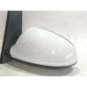 Recambio de retrovisor izquierdo para opel astra j gtc 1.7 cdti (08) referencia OEM IAM e1021094  