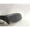 Recambio de retrovisor izquierdo para opel astra j gtc 1.7 cdti (08) referencia OEM IAM e1021094  