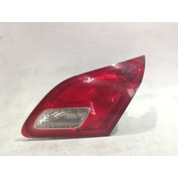 PILOTO PORTON TRASERO DERECHO 216402 