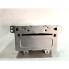 Recambio de sistema audio / radio cd para opel astra j gtc 1.7 cdti (08) referencia OEM IAM 22924493  