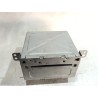 Recambio de sistema audio / radio cd para opel astra j gtc 1.7 cdti (08) referencia OEM IAM 22924493  