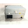 Recambio de sistema audio / radio cd para opel astra j gtc 1.7 cdti (08) referencia OEM IAM 22924493  