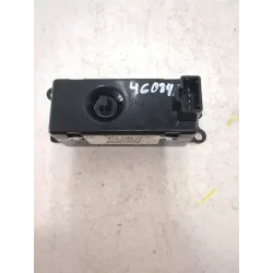Recambio de reloj para mg mg zr 2.0 d referencia OEM IAM YFB000150  
