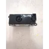 Recambio de reloj para mg mg zr 2.0 d referencia OEM IAM YFB000150  